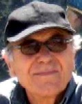 Michel  CARLES
